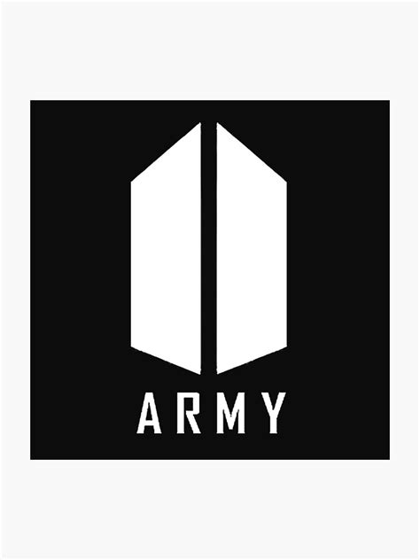 Bts Army Logo Png 20 Free Cliparts Download Images On Clipground 2024