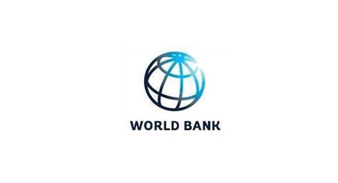 World Bank projects India to grow at 8.3 per cent in 2021