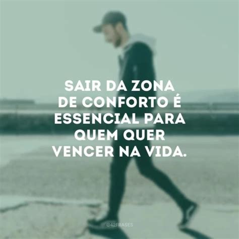 Frases De Vencer Na Vida Que Te Dar O A Certeza De Que Voc Capaz