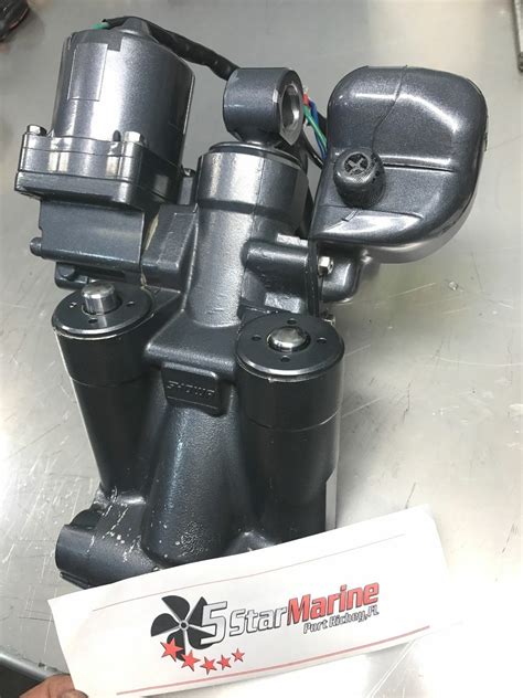 HONDA MANUAL RELEASE VALVE 56170 ZW1 702 56170 ZY3 013 56170 ZY9 003