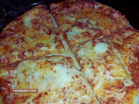 12 Best Cheese for New York-Style Pizza (2024)