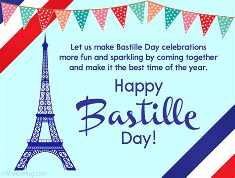 Best Bastille Day Quotes