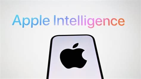 Apple Offers 1 Million Bug Bounty To Anyone Who Can Hack Its AI Servers