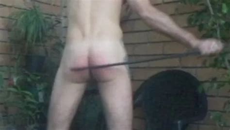 Saloh Cin Gay Porn Creator Videos Free Amateur Nudes XHamster