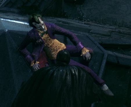 Why Is Man Suckling Junk Is He Gay R Okbuddyarkham