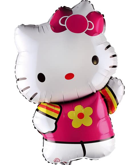Hello Kitty - eventtalent - Agentur für Events & Promotion­aktionen