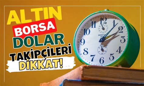 İslam Memişten Bu Haftanın Piyasalar Yorumu Geldi Paratic