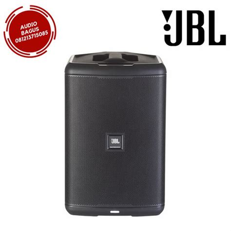 Jual JBL EON ONE COMPACT Speaker Portable PA SYSTEM Original With