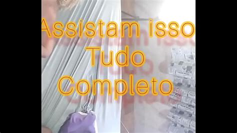 Coroa Negra Videos XVIDEOS