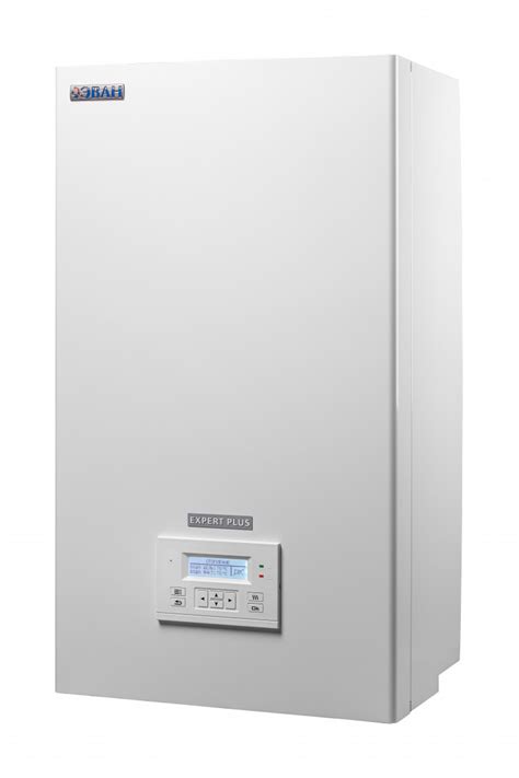 Электрический котел ЭВАН EXPERT PLUS-12 Цена - 75 800 руб. от ...