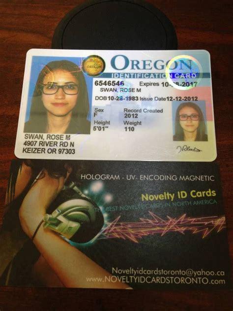 Oregon Fake Id Buy Fake Id Best Fake Scannable Ids Online