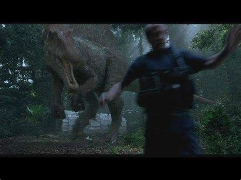 Pin De Emmett Camferdam En Jurassic Park World