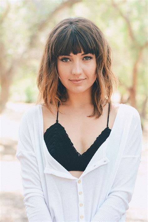 Crochet Bralette Lingerie Boho Chic Hippie Gifts For Etsy