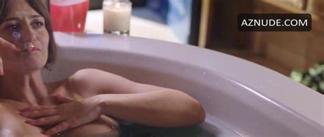 Veruska Rossi Nude Aznude