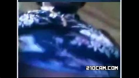 Amateur Canadian Petite Masturbating Butthole Wtm XNXX