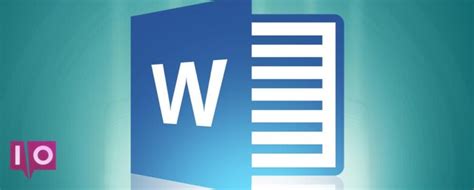 Oui Obtenez Microsoft Word Gratuitement Voici Comment Moyens I O