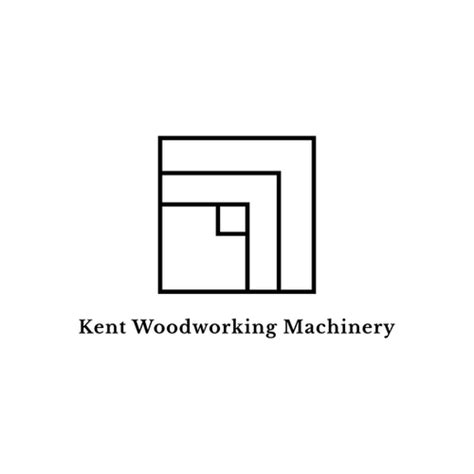 Wadkin Eca Five Headed Tenoner Kent Woodworking Mac