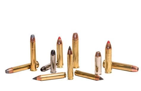 Enthusiasts are debating the latest caliber comparison results 24
