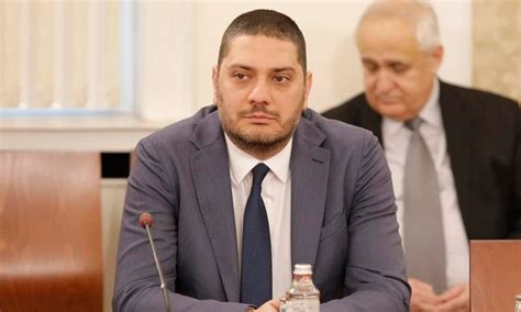 Новата оферта за Ф-16 е по-евтина от тази през 2019, точно както ...