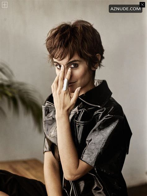 Revista Mine Nude Scenes Aznude