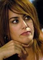 Blanca Rosa Blanco Nude Pics Videos Sex Tape