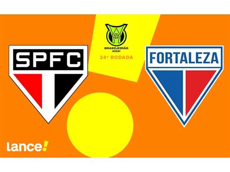 Jogo Do São Paulo Hoje Onde Assistir Que Horas Vai Ser E Escalações