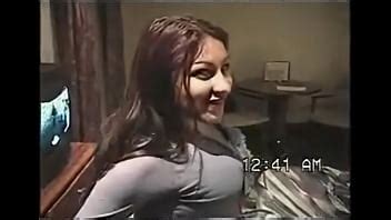 Latina De Con Tirantes XVIDEOS