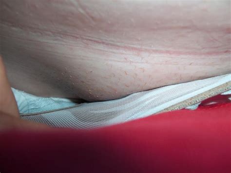 Amateur Lovers IMG Porn Pic