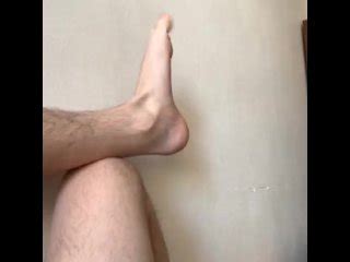 Доброе утро Pornhub Gay