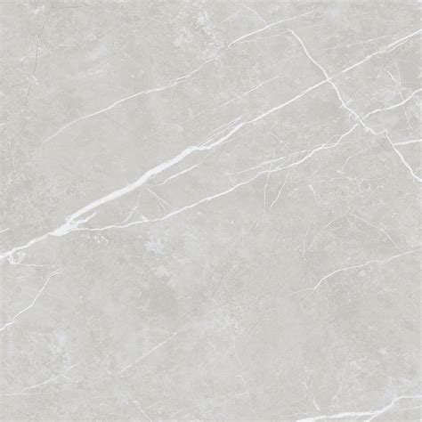 Enigma Silver Matt Porcelain Tile X Mm Porcelain Tiles