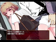 Hentai Knight Game Play game Download Link search For ドリビレ On Google xxx Mobile Porno Videos