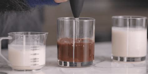 Longevity Chocolate: Science & Recommendations [2024]