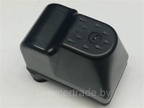 Автоматика для насосных станций: продажа, цена в Могилеве. Запчасти и ...