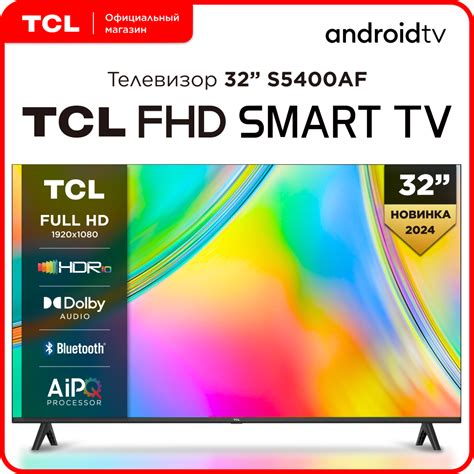 Телевизор samsung 32 дюйма ue32f5300ak цена — купить по низкой цене на ...