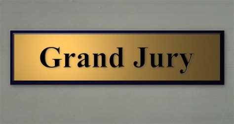 Federal grand jury indicts man accused of threatening Trump - WFMJ.com News weather sports for ...