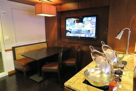 MetLife Stadium Suite Rentals | Suite Experience Group