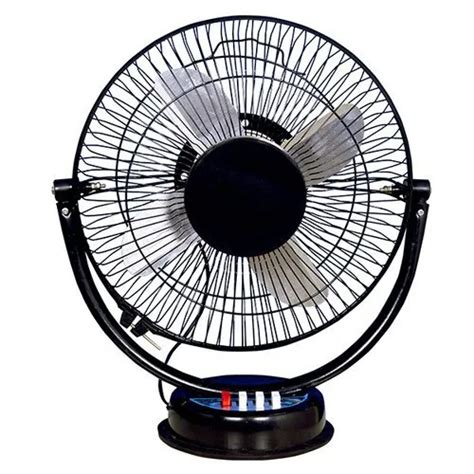 Table Fan Manufacturer, Supplier & Wholesaler, Table Fan India