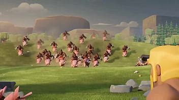 WhatsApp Video 2017 05 09 At 19 52 58 XVIDEOS