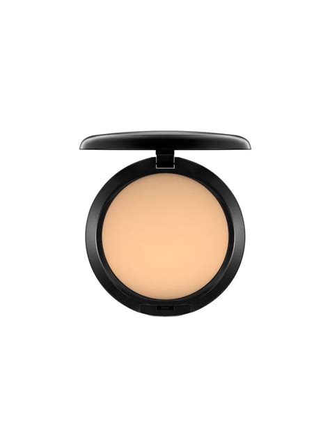 Mac Studio Fix Powder Plus Foundation Nw40