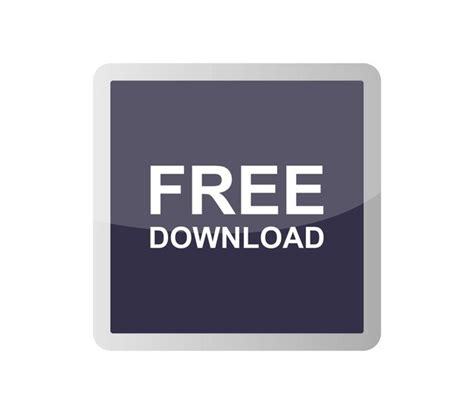 Premium Vector | Free downloads