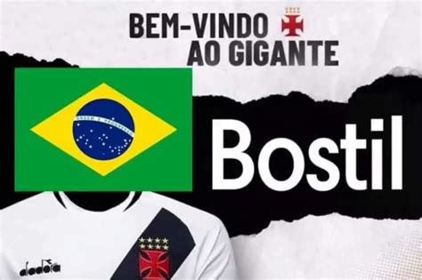 BEM VINDO AO GIGANTE IFunny Brazil