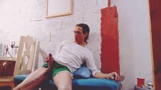 Raba Erre S Porn Videos Pornhub