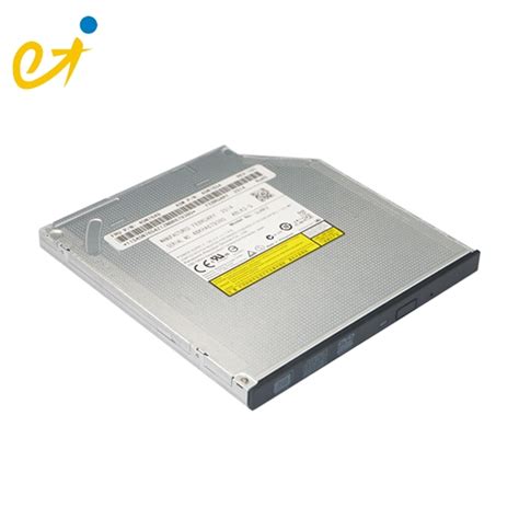 Matshita dvd ram uj8a0asw driver - eygagas