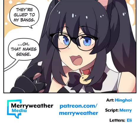 Read Meme Girls 249 Onimanga