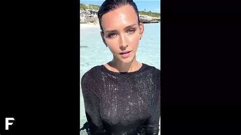 Apocalypse Porn Videos Xhamster