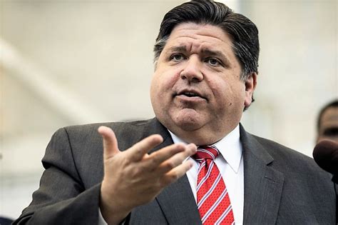 Pritzker Signs ‘keeping Youth Safe And Healthy Act And Your