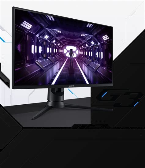 Stevenson kuhanje Izvršiti samsung odyssey g3 24 144hz ukupno Relativna ...