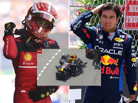 Formula One Motorsport F And V Supercars And Motogp News The