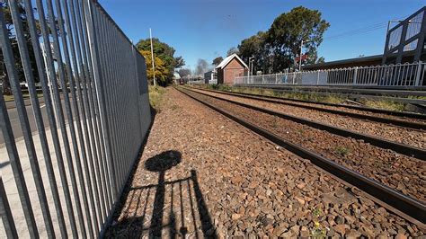 9s83 At Waratah 10 9 23 5917 Garry Holt Flickr