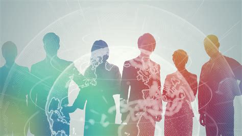 Persona Templates - Persona Institut